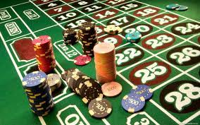 Зеркало Betusx Casino